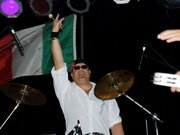 Click here to Learn more about brydrums