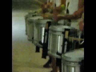 Timber Creek Independent:  Snares