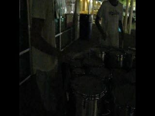 Timber Creek Independent:  Tenors