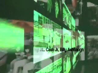 The Mission - a Flight in a C-130 Hercules - Music Video for The Mission - Free Drumless Track