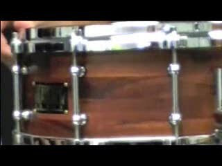 Heavenly Drums Interview: Luis Lorenzo (part 3)