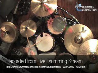 Funk Bassline Drumless - sage21