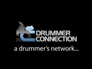Carmine Appice Teaching Seminar 2009/25/09 - How to Pronounce Appice