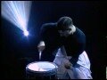Blast! Battery Battle:  Do your self a favor and watch
