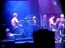 Live w/ Pat Benatar