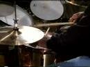 Bernard Purdie Shuffle