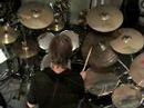 Home Studio/Long Distance Drumming