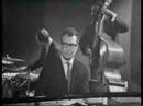 Joe Morello - Sounds of the Loop - 1964