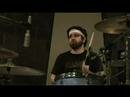 Senses Fail in the Studio