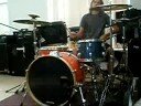 Me Just Goofin Around