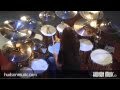 Derek Roddy: Blast Beats Evolved - DVD Introduction