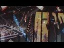 Musician Life - Lil John Roberts [pt. 2 of 2]