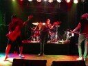 To My Dearly Beloved - First Show