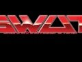 SWAT (Snare Wire Arrestor & Tuner)  - Snare Drum Dampening System