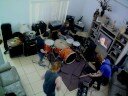 TMDB - Old Practice video