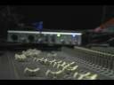 A Day to Remember - Homesick Sessions - Episode 2: Tracking Drums