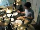 Chris Anderson From 