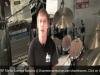 Click to View Video