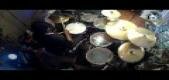 Click to View this DRUMMER Video