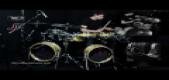 Click to View this DRUMMER Video