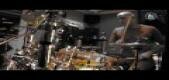 Click to View this DRUMMER Video