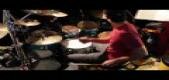 Click to View this DRUMMER Video