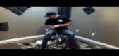 Click to View this DRUMMER Video