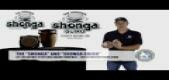 Click to View this DRUMMER Video