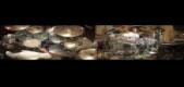 Click to View this DRUMMER Video