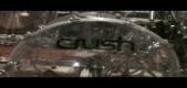 Click to View this DRUMMER Video