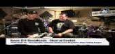 Click to View this DRUMMER Video