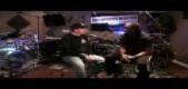Click to View this DRUMMER Video