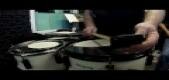 Click to View this DRUMMER Video
