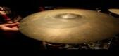 Click to View this DRUMMER Video