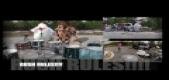 Click to View this DRUMMER Video