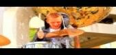 Click to View this DRUMMER Video