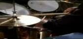 Click to View this DRUMMER Video