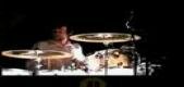 Click to View this DRUMMER Video