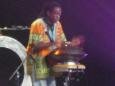 Drummer blogs