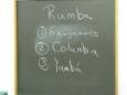 Drummer Blogs