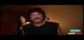 Carmine Appice and SLAMM!! Modern Drummer Festival 2008