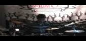 Kevin Chong - Guitar Center Drum Off 2008