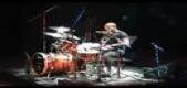 Derico Watson- Montreal DrumFest 2006