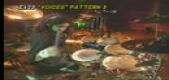 Mike Portnoy - Odd-Time Signatures Demonstration