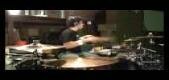 Cobus - Planetshakers - Never Stop (Drum Cover)