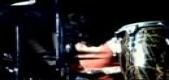 John Bonham - Moby Dick Live