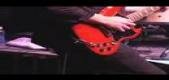 The Jimmy Chamberlin Complex - Cranes of Prey
