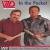Vanz Drumming - In the Pocket Drummer DVD
