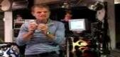 More Horsepower for your Drum Kit Pt.1 Dynamic Range