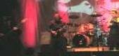 the black donnellys  dc live in dublin